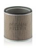 MANN-FILTER C 29 352/1 Air Filter